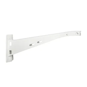 HPE Aruba AP-270 Series Outdoor AP Mount Bracket Kit JW054A