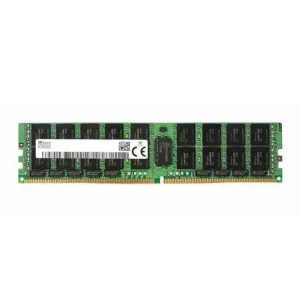 Hynix HMCG88MEBRA107N 32GB PC5-38400 DDR5 4800MT/s 2Rx8 ECC Memory
