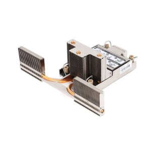 HPE ProLiant DL380 Gen11 Standard Heat Sink Kit P49145-B21
