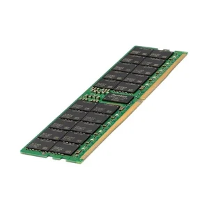 HPE (P64707-B21) HPE 64GB 2Rx4 PC5-5600B-R Smart Kit