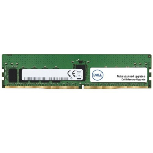 Samsung 64GB PC4-2933Y-L LRDIMMECC M386A8K40DM2-CVF Memory