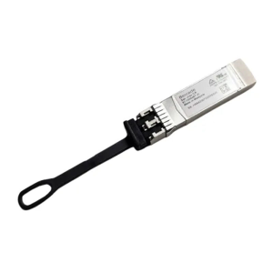 Brocade 57-1000487-01 16gbps Swsfp+ Fc Duplex Lc Mmf Transceiver