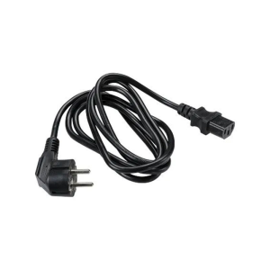 Lenovo 39Y7917 power cable 2.8 m CEE7/7 C13 coupler
