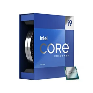 Intel Core i9 processor 14900KS 36M Cache, up to 6.20 GHz