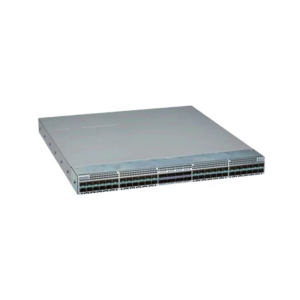 Arista DCS-7050SX3-48YC8C-F 7050X3 Series 10/25/40/50/100G Data Center Switches