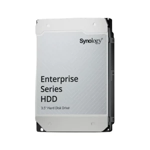 Synology HAS5310-20T HDD with 20TB