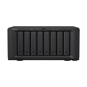 Synology DS224+ 2-Bay NAS (HD-DS224+)