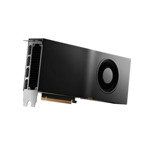 NVIDIA RTX 4500 Ada Generation | NVIDIA Professional Graphics Card RTX4500Ada