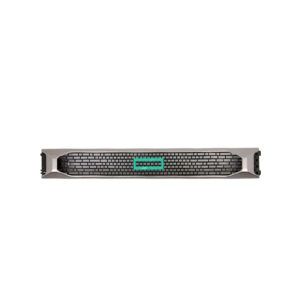HPE 867998-B21 ProLiant DL325 DL360 DL365 DL360 Gen10 Plus 1U Security Bezel