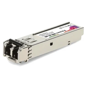 Lenovo 4M27A67041 Compatible TAA 25GBase-SR SFP28 Transceiver