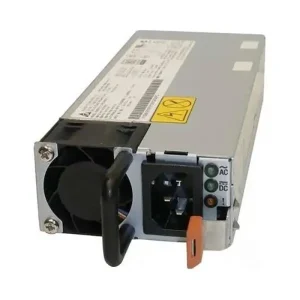 Lenovo 1800-Watts 230V Platinum Hot-Swap Power Supply for Think System V2 P57A78362