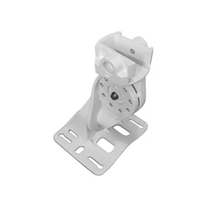HPE Aruba Networking AP?270?MNT?H3 Outdoor AP Hanging Dual?Tilt Pole/Wall Mounting Bracket R6W11A