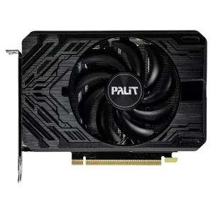Palit RTX 4060 Ti StormX OC NE6406TS19P1-1060F Nvidia Geforce GPU Graphics Card