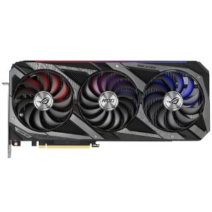 ASUS TUF-RTX3080