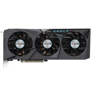 GIGABYTE GeForce RTX 3070 Ti EAGLE
8G