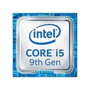 Intel Core i5 (9th Gen) i5-9500T Hexa-core (6 Core) 2.20 GHz Processor