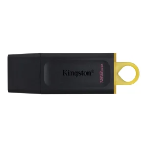 Kingston DataTraveler Exodia 128GB USB 3.2 Flash Drive DTX/128GB