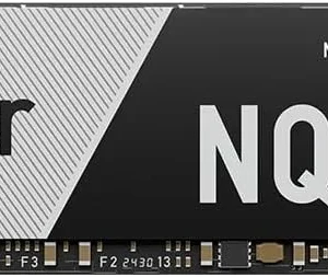 Lexar SSD LNQ700X001T-RNNNG 1TB NQ700 M.2 2280 PCle Gen4x4 SSD