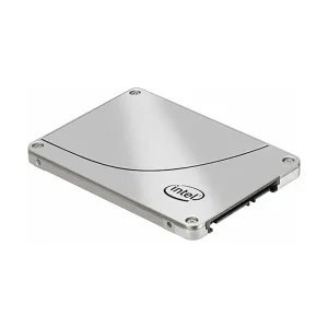 Solidigm SSD SSDSC2KB480GZ01 D3-S4520 480GB 2.5 SATA 6GB