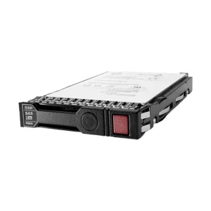 HPE MSA 1.92TB SAS 12G Read Intensive LFF (3.5in) M2 3yr Wty SSD