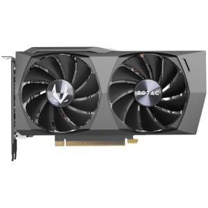 ZOTAC GAMING GeForce RTX 3050 Twin Edge OC ZT-A30500H-10M Nvidia GPU Graphic Card