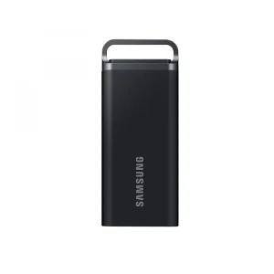 Samsung 4TB T5 EVO Portable SSD MU-PH4T0S USB 3.2 Gen 1
