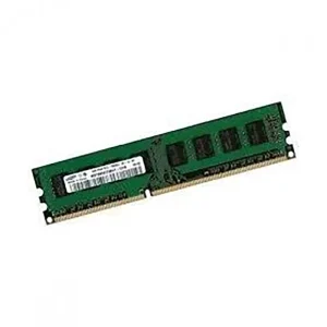 Samsung M391A4G43AB1-CWE 32GB PC4-25600 DDR4-3200Mbps 2RX8 ECC UDIMM Memory