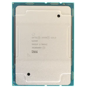 Intel Xeon Gold 5418N LGA4677 24C 48T 10 nm CPU Processor