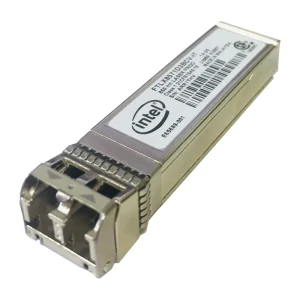 Intel E10GSFPSR 10G SFP+ SR SFP
