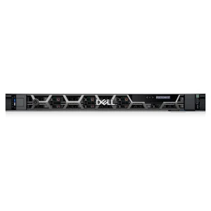 Dell PowerEdge R6625 1U Rack Server