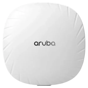AP-515 Aruba Q9H62A RW Unified Access Point at Lowest Price