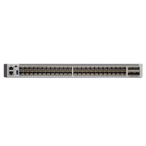 Cisco Catalyst C9500-48Y4C-E 48 Port Switch