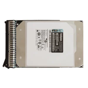Lenovo ThinkSystem 3.5" 12TB 7.2K SAS 12Gb Hot Swap 512e HDD 7XB7A00067