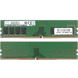 Samsung M393A2K40DB2 CVF 16GB 288Pin DIMM DDR4