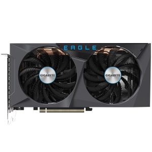 GIGABYTE GeForce RTX 3060 Ti EAGLE OC 8G