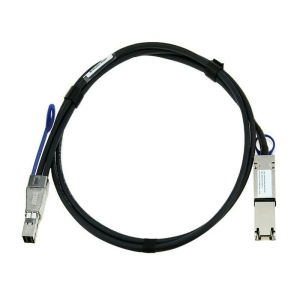 HPE 716191-B21 2.0m External Mini SAS High Density to Mini SAS Cable