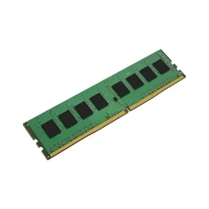 Kingston Memory KVR26N19S8/8 ValueRAM DDR4 8 GB DIMM 288-pin Computer Internal Memory