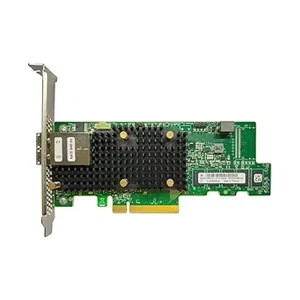 Lenovo ThinkSystem RAID 940-8e PCIe Gen4 External RAID Adapter 4Y37A78836