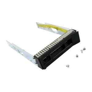 Lenovo ThinkSystem 3.5" Tray/Caddy SM17A06251