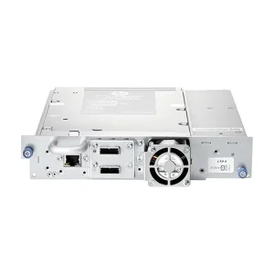 HP N7P36A E Store Ever LTO-7 Upgrade Kit Tape Library Drive Modulate Ultrium8Gb Fiber Channel