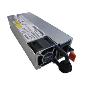 Lenovo ThinkSystem V1.4 800W 230V/115V Titanium CRPS Hot Swap Power Supply (4P57A87056)