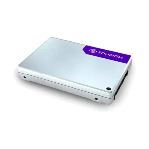 Solidigm SSDSCKKB240GZ01 D3-S4520 240gb SATA 6Gb/s M.2 SSD