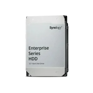 Synology 3.5" HAT5320-4T 4TB NAS 7200rpm HDD