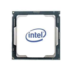 INTEL Core i3-8100 3.6GHz LGA1151 6MB Cache Tray CPU
