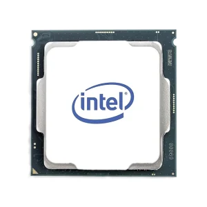 Intel CPU/Core i3-8100T 3,10 GHz LGA1151 Tray