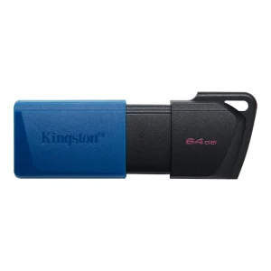 Kingston DataTraveler Exodia M USB 3.2 Gen 1 DTXM/64GB