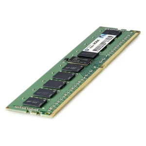 HPE P43019-B21 16GB 1RX8 PC4-3200AA-E Standard Memory Kit