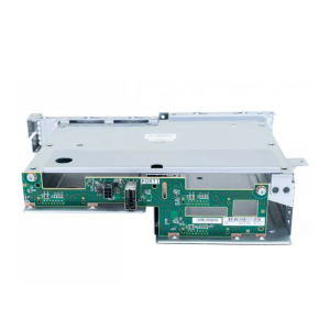HPE P48826-B21 ProLiant DL380 Gen11 2LFF Tertiary Riser Cage Kit