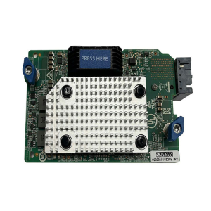 HPE Synergy 4820C 10/20/25Gb Converged Network Adapter