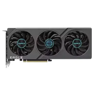 GIGABYTE RTX 4060 Ti EAGLE OC GV-N406TEAGLE OC-8GD Nvidia Geforce GPU Graphics Card